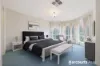 21-22 Sirius Place, Narre Warren South, Vic 3805-Image