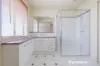 21-22 Sirius Place, Narre Warren South, Vic 3805-Image