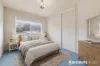 21-22 Sirius Place, Narre Warren South, Vic 3805-Image