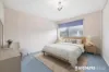 21-22 Sirius Place, Narre Warren South, Vic 3805-Image