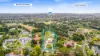 21-22 Sirius Place, Narre Warren South, Vic 3805-Image