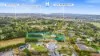 21-22 Sirius Place, Narre Warren South, Vic 3805-Image