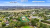 21-22 Sirius Place, Narre Warren South, Vic 3805-Image