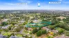 21-22 Sirius Place, Narre Warren South, Vic 3805-Image