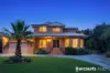 21-22 Sirius Place, Narre Warren South, Vic 3805-Image