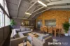 21-22 Sirius Place, Narre Warren South, Vic 3805-Image
