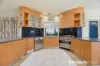 21-22 Sirius Place, Narre Warren South, Vic 3805-Image