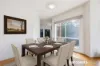 21-22 Sirius Place, Narre Warren South, Vic 3805-Image
