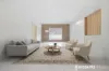 21-22 Sirius Place, Narre Warren South, Vic 3805-Image