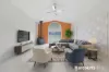 21-22 Sirius Place, Narre Warren South, Vic 3805-Image