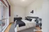 21-22 Sirius Place, Narre Warren South, Vic 3805-Image