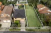 21-23 & 25 Illawarra Street, Williamstown, Vic 3016