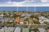 21-23 & 25 Illawarra Street, Williamstown, Vic 3016-Image