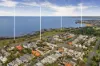 21-23 & 25 Illawarra Street, Williamstown, Vic 3016-Image