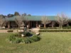 21-23  Airport Street, Temora, NSW 2666