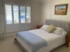 21-23  Airport Street, Temora, NSW 2666-Image