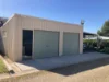 21-23  Airport Street, Temora, NSW 2666-Image