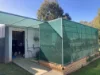 21-23  Airport Street, Temora, NSW 2666-Image