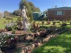 21-23  Airport Street, Temora, NSW 2666-Image