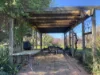 21-23  Airport Street, Temora, NSW 2666-Image