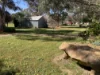 21-23  Airport Street, Temora, NSW 2666-Image