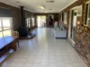 21-23  Airport Street, Temora, NSW 2666-Image
