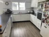 21-23  Airport Street, Temora, NSW 2666-Image