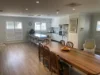21-23  Airport Street, Temora, NSW 2666-Image