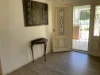 21-23  Airport Street, Temora, NSW 2666-Image