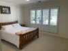 21-23  Airport Street, Temora, NSW 2666-Image