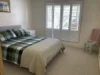 21-23  Airport Street, Temora, NSW 2666-Image