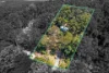 21-23 Akoonah Drive, Beechmont, Qld 4211
