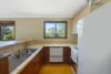 21-23 Akoonah Drive, Beechmont, Qld 4211-Image