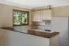 21-23 Akoonah Drive, Beechmont, Qld 4211-Image