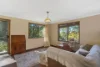 21-23 Akoonah Drive, Beechmont, Qld 4211-Image