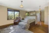21-23 Akoonah Drive, Beechmont, Qld 4211-Image