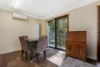 21-23 Akoonah Drive, Beechmont, Qld 4211-Image