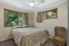 21-23 Akoonah Drive, Beechmont, Qld 4211-Image