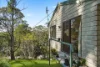 21-23 Akoonah Drive, Beechmont, Qld 4211-Image