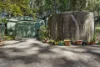 21-23 Akoonah Drive, Beechmont, Qld 4211-Image