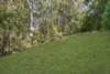 21-23 Akoonah Drive, Beechmont, Qld 4211-Image
