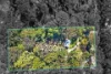 21-23 Akoonah Drive, Beechmont, Qld 4211-Image