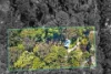 21-23 Akoonah Drive, Beechmont, Qld 4211-Image