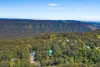 21-23 Akoonah Drive, Beechmont, Qld 4211-Image