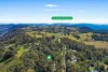 21-23 Akoonah Drive, Beechmont, Qld 4211-Image