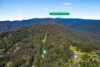 21-23 Akoonah Drive, Beechmont, Qld 4211-Image