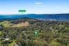 21-23 Akoonah Drive, Beechmont, Qld 4211-Image