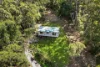 21-23 Akoonah Drive, Beechmont, Qld 4211-Image