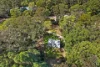 21-23 Akoonah Drive, Beechmont, Qld 4211-Image