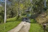 21-23 Akoonah Drive, Beechmont, Qld 4211-Image